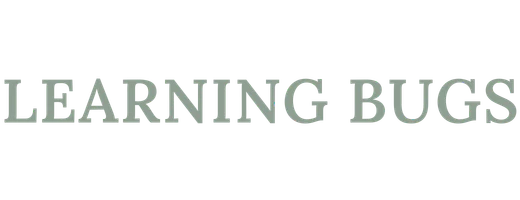 Learning Bugs