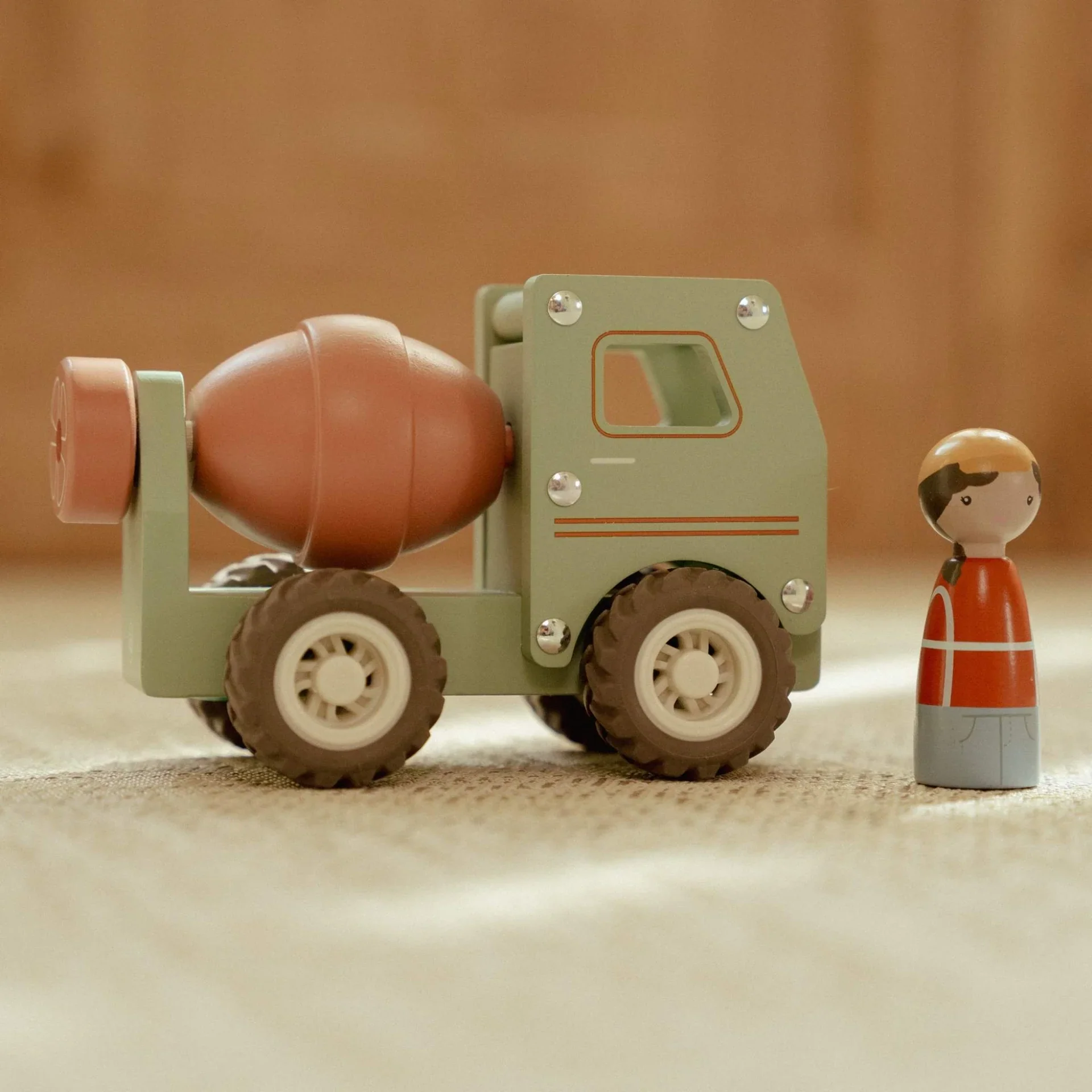 Thumbnail 6