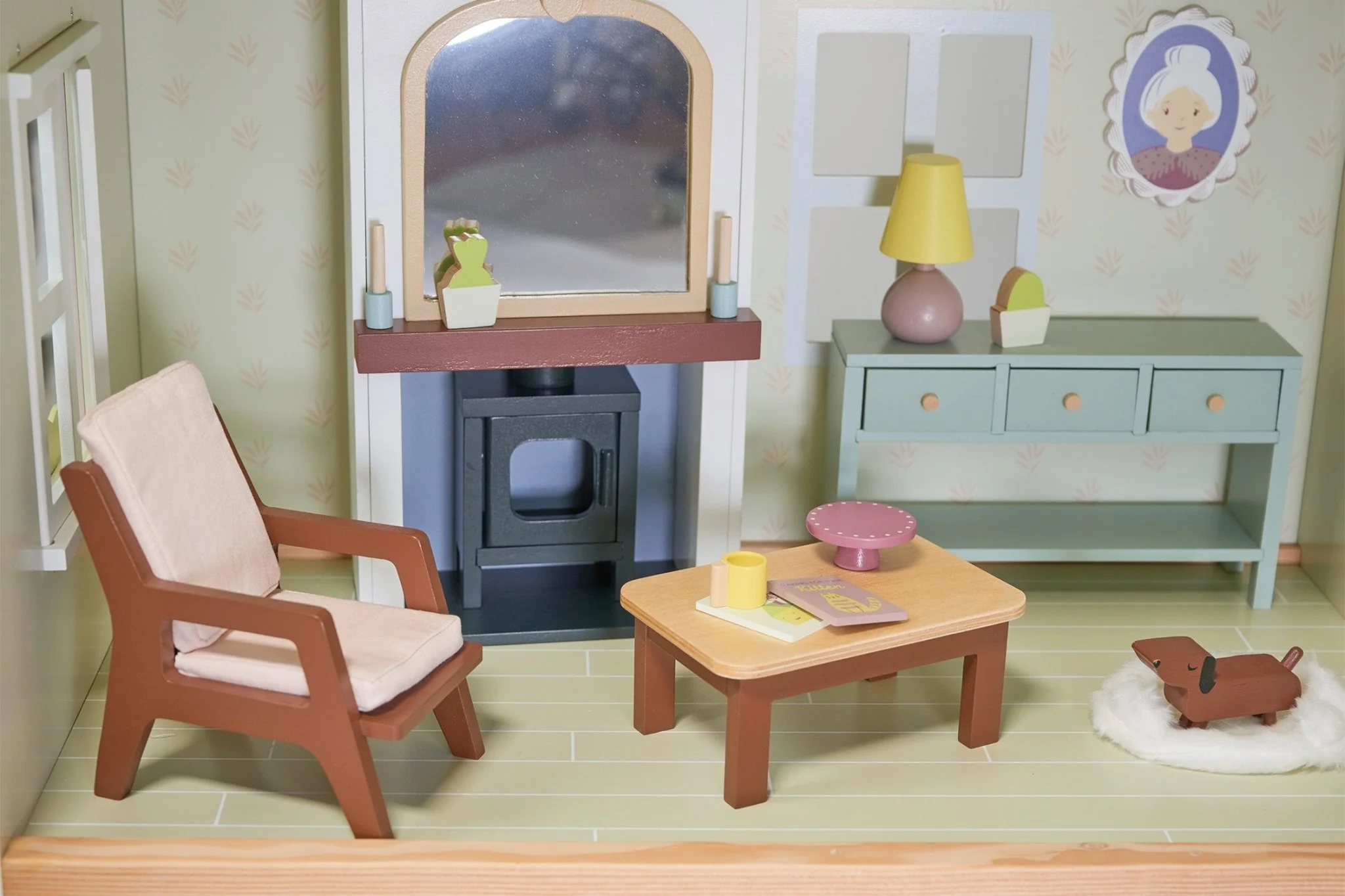 Thumbnail 6